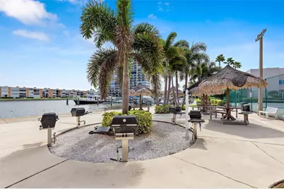 7300 Sun Island Drive S #1103, Saint Petersburg, FL 33707 - Photo 48