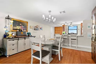 7300 Sun Island Drive S #1103, Saint Petersburg, FL 33707 - Photo 16