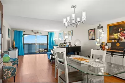 7300 Sun Island Drive S #1103, Saint Petersburg, FL 33707 - Photo 14