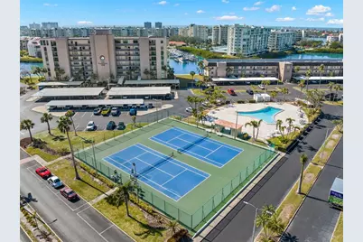 7300 Sun Island Drive S #1103, Saint Petersburg, FL 33707 - Photo 62