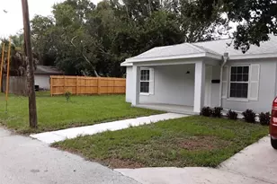1773 Temple Terrace S, Saint Petersburg, FL 33711 - Photo 2