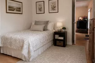 1773 Temple Terrace S, Saint Petersburg, FL 33711 - Photo 6
