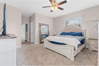 10222 Celtic Ash Drive, Ruskin, FL 33573 - Photo 34
