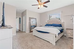 10222 Celtic Ash Dr, Ruskin, FL 33573 - Photo 34