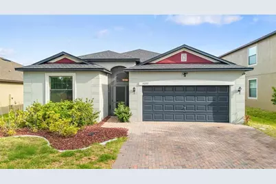 10222 Celtic Ash Drive, Ruskin, FL 33573 - Photo 2
