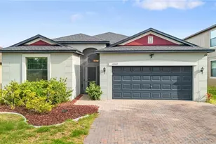 10222 Celtic Ash Dr, Ruskin, FL 33573 - Photo 2