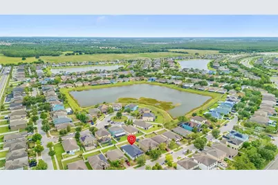 10222 Celtic Ash Drive, Ruskin, FL 33573 - Photo 50