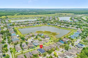 10222 Celtic Ash Dr, Ruskin, FL 33573 - Photo 50