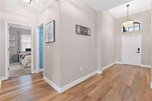 10222 Celtic Ash Dr, Ruskin, FL 33573 - Photo 10