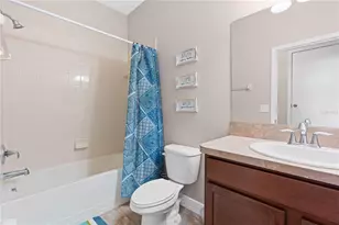 10222 Celtic Ash Dr, Ruskin, FL 33573 - Photo 30