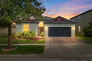 10222 Celtic Ash Dr, Ruskin, FL 33573 - Photo 1