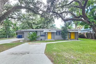 5810 N 19th St, Tampa, FL 33610 - Photo 1