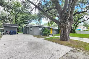 5810 N 19th St, Tampa, FL 33610 - Photo 2