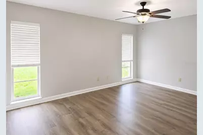 16518 Silverhill Drive, Tampa, FL 33624 - Photo 8