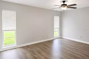 16518 Silverhill Dr, Tampa, FL 33624 - Photo 8