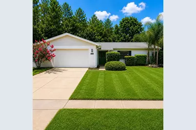 16518 Silverhill Drive, Tampa, FL 33624 - Photo 2
