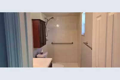 16518 Silverhill Drive, Tampa, FL 33624 - Photo 14