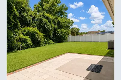 16518 Silverhill Drive, Tampa, FL 33624 - Photo 4