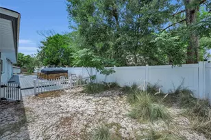 505 Whispering Oak Dr, Tarpon Springs, FL 34689 - Photo 44