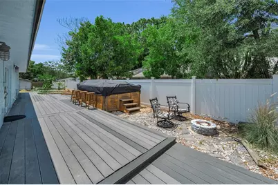 505 Whispering Oak Drive, Tarpon Springs, FL 34689 - Photo 42