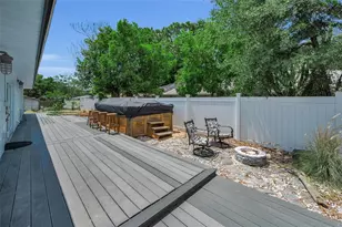 505 Whispering Oak Dr, Tarpon Springs, FL 34689 - Photo 42