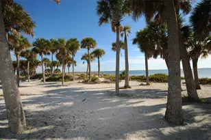 505 Whispering Oak Dr, Tarpon Springs, FL 34689 - Photo 66