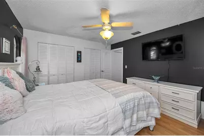 505 Whispering Oak Drive, Tarpon Springs, FL 34689 - Photo 32
