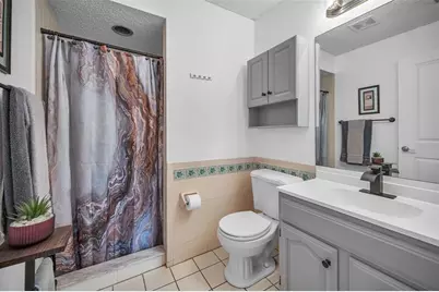 505 Whispering Oak Drive, Tarpon Springs, FL 34689 - Photo 30