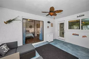 505 Whispering Oak Dr, Tarpon Springs, FL 34689 - Photo 40