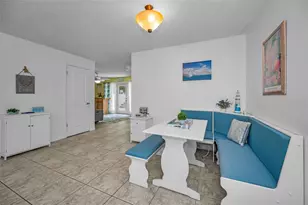 505 Whispering Oak Dr, Tarpon Springs, FL 34689 - Photo 14