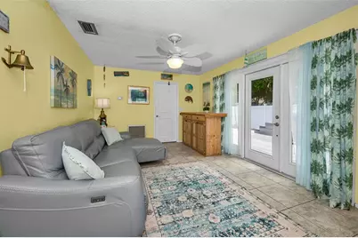 505 Whispering Oak Drive, Tarpon Springs, FL 34689 - Photo 22