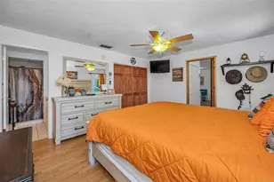 505 Whispering Oak Dr, Tarpon Springs, FL 34689 - Photo 28