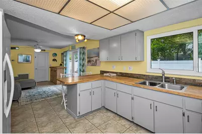 505 Whispering Oak Drive, Tarpon Springs, FL 34689 - Photo 20