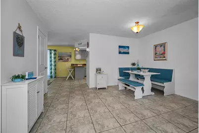 505 Whispering Oak Drive, Tarpon Springs, FL 34689 - Photo 12