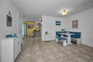 505 Whispering Oak Dr, Tarpon Springs, FL 34689 - Photo 12