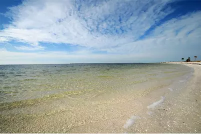 505 Whispering Oak Drive, Tarpon Springs, FL 34689 - Photo 64