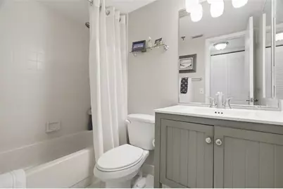 6372 Palma Del Mar Boulevard S #606, Saint Petersburg, FL 33715 - Photo 28