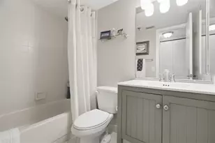 6372 Palma Del Mar Blvd S, Saint Petersburg, FL 33715 - Photo 28