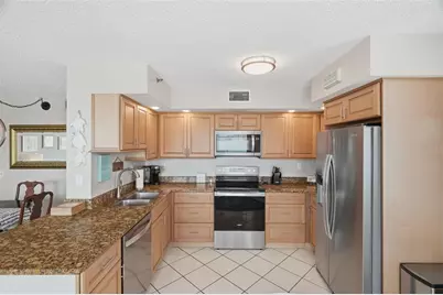 6372 Palma Del Mar Boulevard S #606, Saint Petersburg, FL 33715 - Photo 18