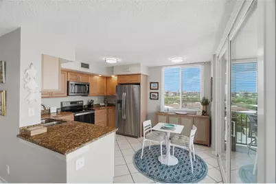 6372 Palma Del Mar Boulevard S #606, Saint Petersburg, FL 33715 - Photo 20
