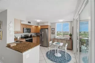 6372 Palma Del Mar Blvd S, Saint Petersburg, FL 33715 - Photo 20