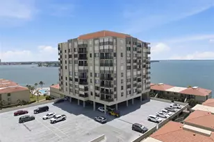 6372 Palma Del Mar Blvd S, Saint Petersburg, FL 33715 - Photo 4