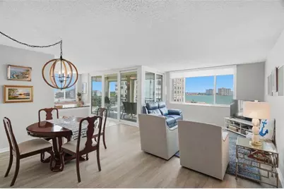6372 Palma Del Mar Boulevard S #606, Saint Petersburg, FL 33715 - Photo 10