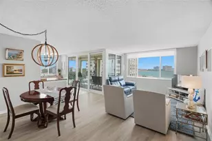 6372 Palma Del Mar Blvd S, Saint Petersburg, FL 33715 - Photo 10