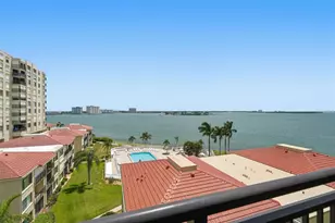 6372 Palma Del Mar Blvd S, Saint Petersburg, FL 33715 - Photo 16