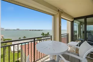 6372 Palma Del Mar Blvd S, Saint Petersburg, FL 33715 - Photo 14