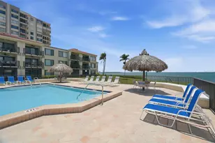 6372 Palma Del Mar Blvd S, Saint Petersburg, FL 33715 - Photo 1