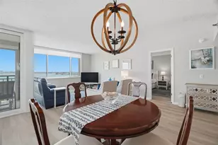 6372 Palma Del Mar Blvd S, Saint Petersburg, FL 33715 - Photo 12