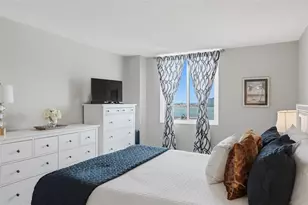6372 Palma Del Mar Blvd S, Saint Petersburg, FL 33715 - Photo 22