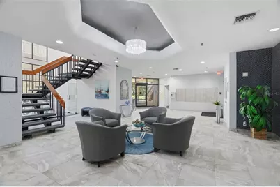 6372 Palma Del Mar Boulevard S #606, Saint Petersburg, FL 33715 - Photo 32